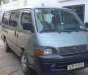 Toyota Hiace 2.0 2000 - Cần bán Toyota Hiace 2.0 năm 2000, màu xanh lam, nhập khẩu nguyên chiếc, giá chỉ 25 triệu