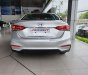 Hyundai Accent   Base  2019 - Bán Hyundai Accent Base đời 2019, trả trước 140 triệu