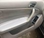 Mercedes-Benz C class  C180 2002 - Bán Mercedes C180 sản xuất 2002, màu bạc, chính chủ
