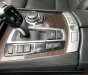 BMW 7 Series 750Li 2011 - Cần bán BMW 750Li năm sản xuất 2011, màu xám, nhập khẩu 