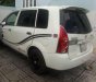 Mazda Premacy   2002 - Bán Mazda Premacy năm sản xuất 2002, màu trắng, xe nhập 