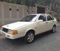 Fiat Tempra 1995 - Bán Fiat Tempra 1995, xe mới đi Tây Ninh về hơn 100km