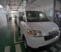 Suzuki Carry 2019 - Bán xe tải Suzuki Pro thùng bạt giá hot