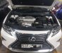 Lexus ES    250   2017 - Bán Lexus ES 250 sản xuất 2017, màu trắng, nhập khẩu  