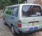 Toyota Hiace 2.0 2000 - Cần bán Toyota Hiace 2.0 năm 2000, màu xanh lam, nhập khẩu nguyên chiếc, giá chỉ 25 triệu