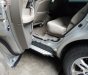 Acura MDX SH-AWD 2008 - Bán Acura MDX SH-AWD sản xuất 2008, màu bạc, nhập khẩu nguyên chiếc 