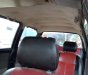 Daihatsu Citivan 1.6 MT 2004 - Cần bán xe cũ Daihatsu Citivan 1.6 MT năm 2004, giá 50tr