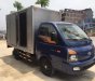 Hyundai Porter 2019 - Bán xe Hyundai Porter đăng ký 2019, màu xanh, xe nhập