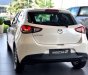Mazda 2 Sport Premium 2019 - Bán Mazda 2 Sport phiên bản HatchBack - Nhập khẩu 100% Thái - Giá tốt nhất HCM
