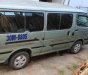 Toyota Hiace 2.0 2000 - Cần bán Toyota Hiace 2.0 năm 2000, màu xanh lam, nhập khẩu nguyên chiếc, giá chỉ 25 triệu