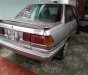 Toyota Corona 1985 - Bán Toyota Corona năm 1985, màu bạc, nhập khẩu  