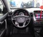 Kia Sorento GAT 2016 - Kia Sorento GAT 2.4AT, màu trắng, sx 2016 biển Sài Gòn