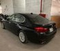 BMW 5 Series 520i 2015 - Cần bán xe BMW 5 series 520i đời 2015 tại Hà Nội