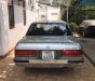 Toyota Crown 2.4 MT 1993 - Bán Toyota Crown 2.4 MT đời 1993, xe nhập xe gia đình