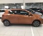 Mitsubishi Mirage MT 2019 - Mitsubishi Mirage 2019 giá tốt tại Hà Nội