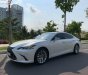 Lexus ES 250 2019 - Cần bán xe Lexus ES 250 đời 2019, màu trắng, nhập khẩu nguyên chiếc như mới