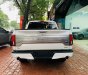 Ford F 150 Limited 2019 - Bán Ford F150 Limited sản xuất 2019, xe nhập Mỹ