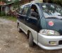 Daihatsu Citivan 1.6 MT 2004 - Cần bán xe cũ Daihatsu Citivan 1.6 MT năm 2004, giá 50tr