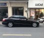 Mercedes-Benz E class E250 2012 - Bán Mercedes E250 năm sản xuất 2012, màu đen, nhập khẩu nguyên chiếc 