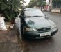 Daewoo Cielo   1996 - Bán Daewoo Cielo 1996, màu xanh lục, đời thấp bao ngon