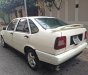 Fiat Tempra 1995 - Bán Fiat Tempra 1995, xe mới đi Tây Ninh về hơn 100km