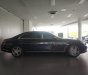 Mercedes-Benz S class S400 2016 - Mercedes S400 Star 2017, mới 95%, lướt nhẹ giá tốt, hàng chính hãng