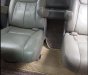 Honda Odyssey   2004 - Bán Honda Odyssey sản xuất năm 2004, màu bạc, xe nhập  