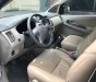 Toyota Innova  2.0E  2015 - Bán Toyota Innova 2.0E sản xuất năm 2015, màu bạc