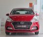 Hyundai Grand i10 2019 - Bán Hyundai Grand i10, giá tốt nhất thị trường