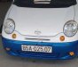 Daewoo Matiz   2005 - Bán Daewoo Matiz năm 2005, nhập khẩu nguyên chiếc