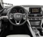 Honda Accord 2019 - Honda Accord 2020, màu trắng, nhập khẩu nguyên chiếc