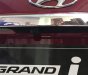 Hyundai Grand i10 2019 - Bán Hyundai Grand i10, giá tốt nhất thị trường