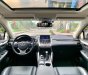 Lexus NX NX200T 2014 - Bán xe Lexus NX200T sản xuất 2014, màu trắng, nhập khẩu