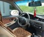 Honda Civic 1994 - Khẩu chính chủ bán ô tô Honda Civic đời 1994, màu bạc, nhập
