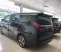 Toyota Alphard Excutive Lounge 3.5 2019 - Bán Toyota Alphard Executive Lounge sản xuất 2019, nhập khẩu châu Âu. Xe giao ngay