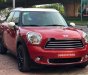 Mini Cooper  Country Man   2014 - Chính chủ bán xe Mini Cooper Country Man đời 2014, màu đỏ, nhập khẩu