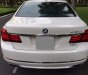 BMW 7 Series 750 LI 2013 - Bán BMW 750 LI 2013 tự động, màu trắng thể thao cực đẹp