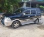 Toyota Zace 2002 - Chính chủ bán Toyota Zace đời 2002, nhập khẩu