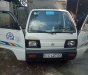 Suzuki Super Carry Truck 2003 - Bán xe Super Carry Truck 500kg đời 2003, giá rẻ