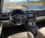 Subaru Outback   2019 - Bán Subaru Outback năm 2019, màu trắng, xe nhập