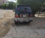 Toyota Zace 2002 - Chính chủ bán Toyota Zace đời 2002, nhập khẩu