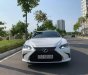 Lexus ES    250   2019 - Cần bán Lexus ES 250 đời 2019, màu trắng, nhập khẩu nguyên chiếc