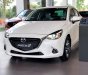 Mazda 2 Sport Premium 2019 - Bán Mazda 2 Sport phiên bản HatchBack - Nhập khẩu 100% Thái - Giá tốt nhất HCM