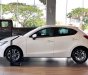 Mazda 2 Sport Premium 2019 - Bán Mazda 2 Sport phiên bản HatchBack - Nhập khẩu 100% Thái - Giá tốt nhất HCM