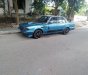 Honda Accord   1983 - Bán Honda Accord năm sản xuất 1983, nhập khẩu