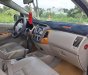 Toyota Innova V 2008 - Gia đình bán Toyota Innova V đời 2008, màu ghi vàng