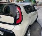 Kia Soul 2014 - Bán Kia Soul đời 2014, màu kem (be), nhập khẩu, chính chủ