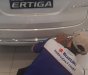 Suzuki Ertiga 2019 - Bán Suzuki Ertiga 2019 số tự động, giao ngay