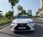 Lexus ES 250 2019 - Cần bán xe Lexus ES 250 đời 2019, màu trắng, nhập khẩu nguyên chiếc như mới