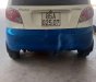 Daewoo Matiz   2005 - Bán Daewoo Matiz năm 2005, nhập khẩu nguyên chiếc